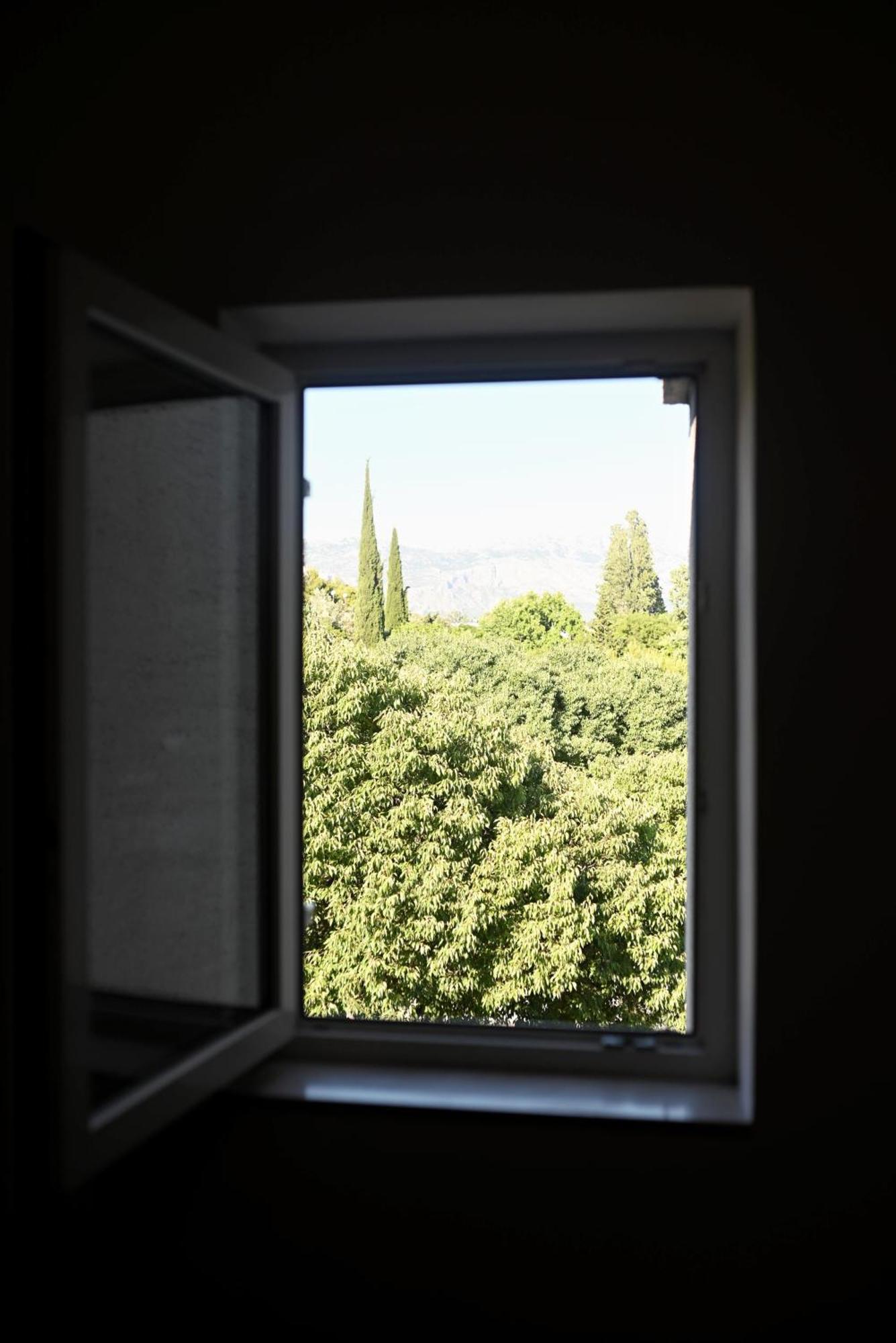 Apartment Marulianus Split Exterior foto